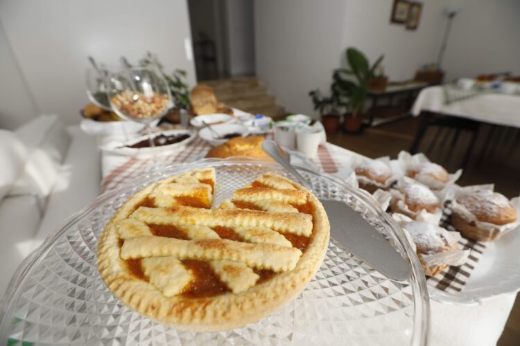 Dolce 1